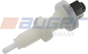 Auger 98850 - Выключатель стоп сигнала / сцепления www.autospares.lv