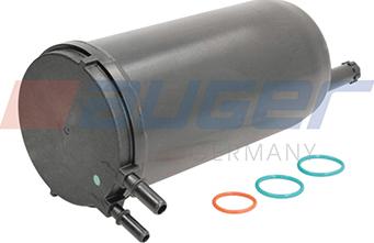 Auger 98813 - Degvielas filtrs www.autospares.lv