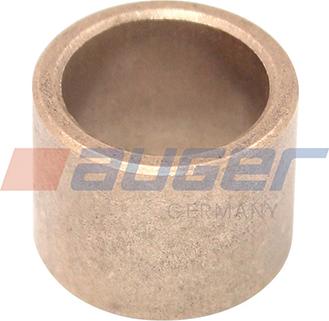 Auger 98297 - Bukse, Startera vārpsta autospares.lv