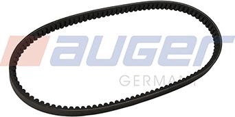 Auger 98218 - Ķīļsiksna www.autospares.lv