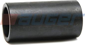 Auger 98233 - Distanccaurule, Amortizators www.autospares.lv