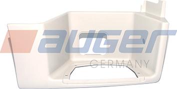 Auger 93409 - Slieksnis www.autospares.lv