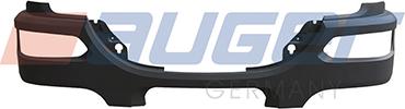 Auger 93544 - Bampers www.autospares.lv