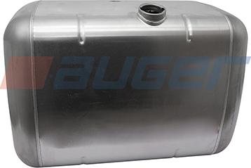 Auger 93043 - Fuel Tank www.autospares.lv