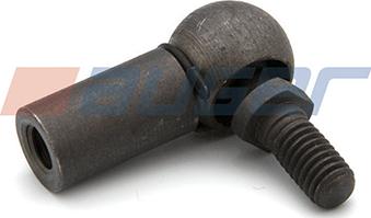 Auger 93860 - Leņķa šarnīrs www.autospares.lv