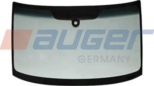 Auger 93265 - Windscreen www.autospares.lv