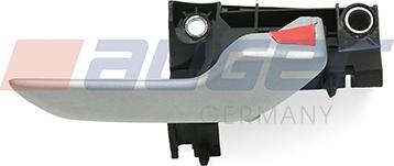 Auger 92001 - Durvju rokturis www.autospares.lv