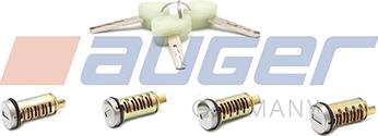 Auger 97976 - Aizdedzes slēdzis www.autospares.lv