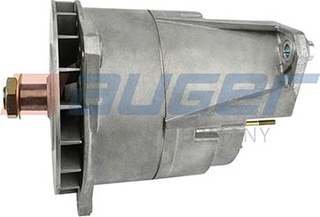 Auger 97595 - Alternator www.autospares.lv