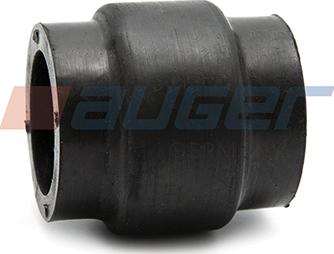 Auger 97509 - Bukse, Stabilizators www.autospares.lv