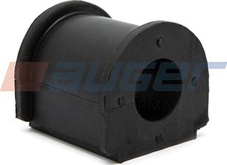 Auger 97511 - Bukse, Stabilizators www.autospares.lv