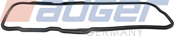 Auger 97864 - Blīve, Eļļas vācele www.autospares.lv