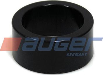 Auger 59038 - Bukse, Vadītāja kabīnes spilvens www.autospares.lv