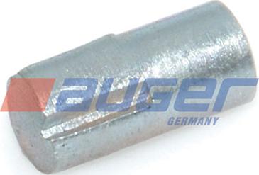 Auger 59142 - Aizcirsta tapa www.autospares.lv