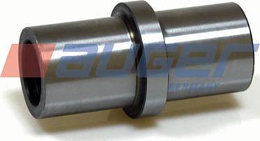 Auger 59117 - Stub Axle Pins www.autospares.lv