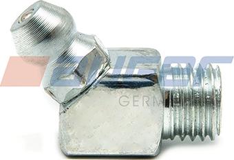 Auger 59849 - Eļļošanas nipelis www.autospares.lv