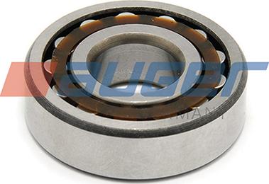 Auger 59847 - Bukse, Stabilizators www.autospares.lv