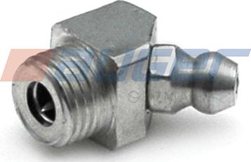 Auger 59853 - Grease Nipple www.autospares.lv