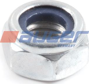 Auger 59309 - Uzgrieznis www.autospares.lv