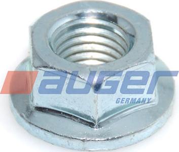 Auger 59336 - Uzgrieznis www.autospares.lv