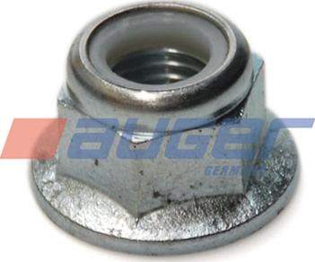 Auger 59326 - Uzgrieznis autospares.lv