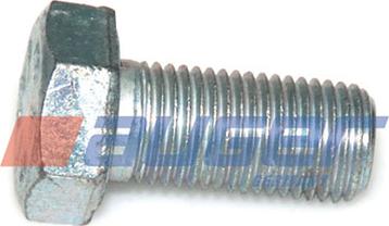 Auger 59242 - Screw www.autospares.lv