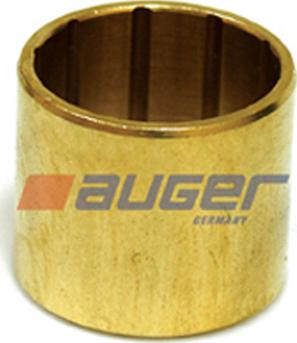 Auger 54908 - Bukse, Grozāmass rēdze www.autospares.lv