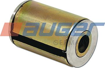 Auger 54432 - Bukse, Lāgu atspere www.autospares.lv