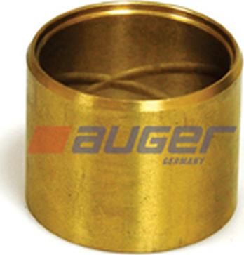 Auger 54519 - Bukse, Grozāmass rēdze www.autospares.lv