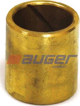 Auger 54516 - Bukse, Grozāmass rēdze www.autospares.lv