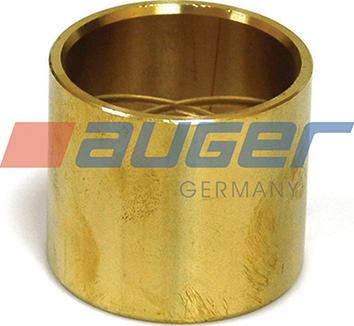 Auger 54520 - Bukse, Grozāmass rēdze www.autospares.lv