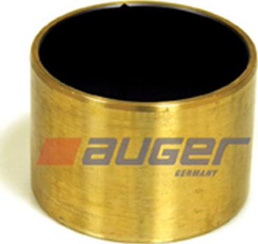 Auger 54659 - Bukse, Atsperes iekare www.autospares.lv