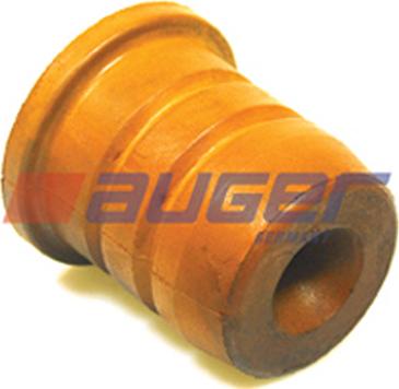 Auger 54652 - Rubber Buffer, suspension www.autospares.lv