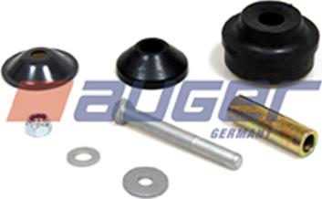 Auger 54669 - Piekare, Dzinējs www.autospares.lv