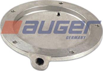 Auger 54661 - Vāciņš, Riteņa rumba www.autospares.lv