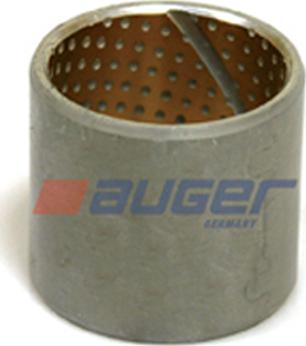 Auger 54607 - Bukse, Grozāmass rēdze www.autospares.lv