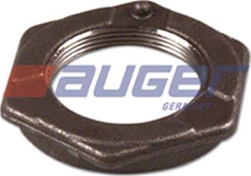 Auger 54004 - Uzgrieznis, Ass kakliņš www.autospares.lv