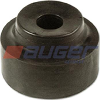 Auger 54006 - Piekare, Dzinējs www.autospares.lv