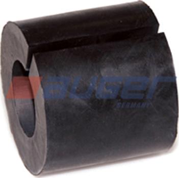 Auger 54007 - Bukse, Stabilizators www.autospares.lv