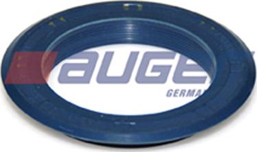 Auger 54890 - Blīvgredzens, Grozāmass www.autospares.lv