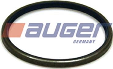 Auger 54891 - Blīvgredzens, Grozāmass www.autospares.lv