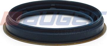 Auger 54841 - Blīvgredzens, Grozāmass www.autospares.lv