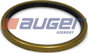 Auger 54842 - Blīvgredzens, Grozāmass www.autospares.lv