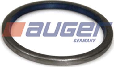 Auger 54854 - Blīvgredzens, Grozāmass www.autospares.lv