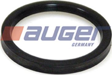 Auger 54858 - Blīvgredzens, Grozāmass www.autospares.lv