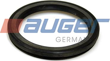 Auger 54853 - Blīvgredzens, Grozāmass www.autospares.lv