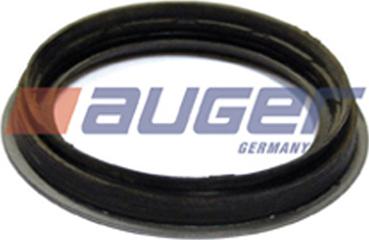 Auger 54860 - Blīvgredzens, Grozāmass www.autospares.lv