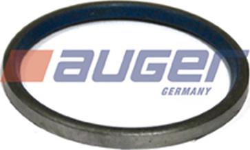 Auger 54867 - Blīvgredzens, Grozāmass www.autospares.lv