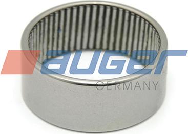 Auger 54818 - Gultnis, Ass kakliņš www.autospares.lv