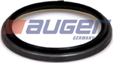 Auger 54885 - Blīvgredzens, Grozāmass www.autospares.lv